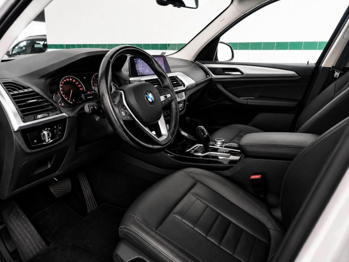 bmw-x3-2021-gasolina-1998cc