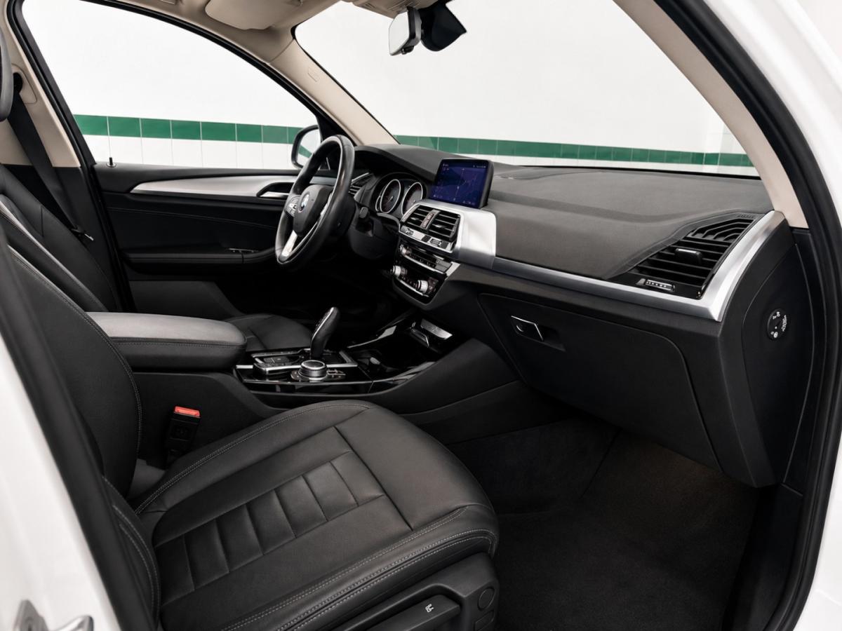 bmw-x3-2021-gasolina-1998cc