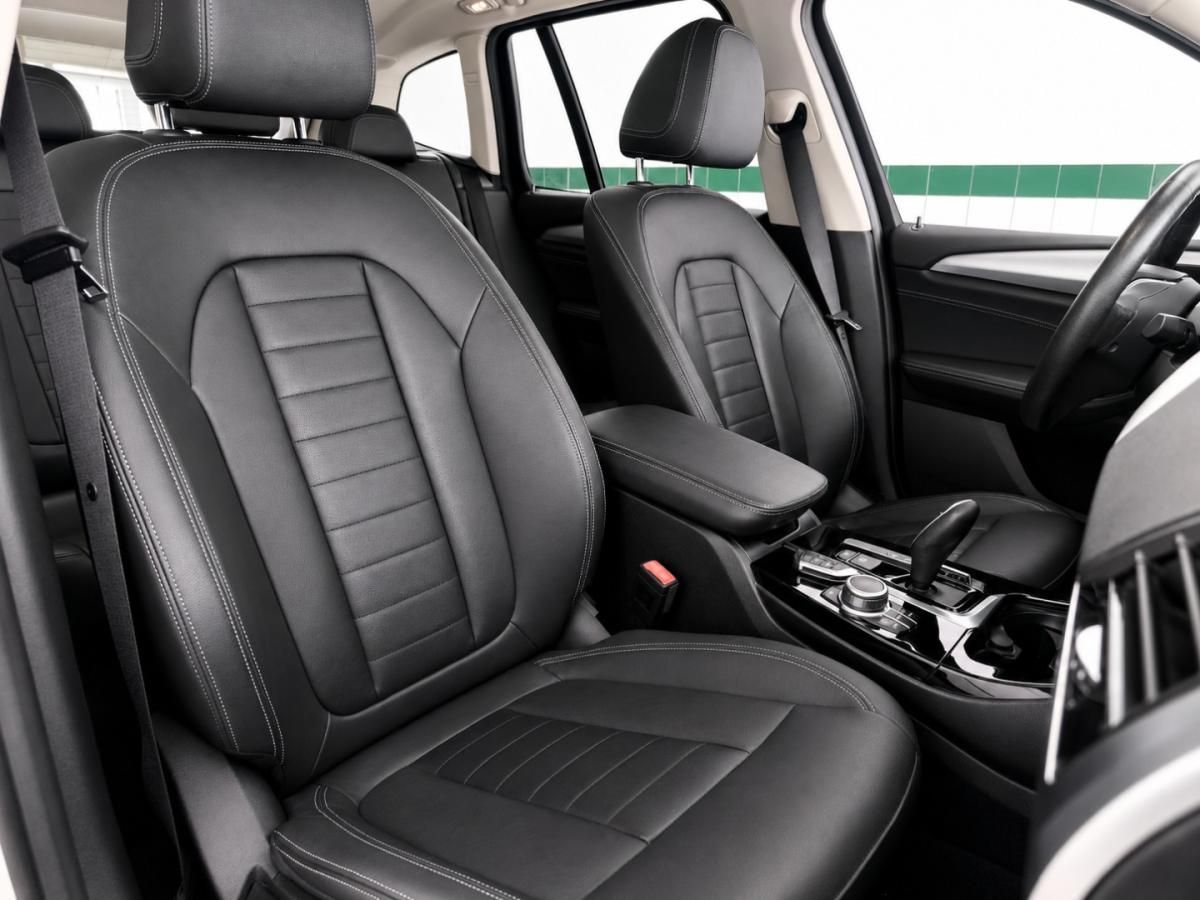 bmw-x3-2021-gasolina-1998cc