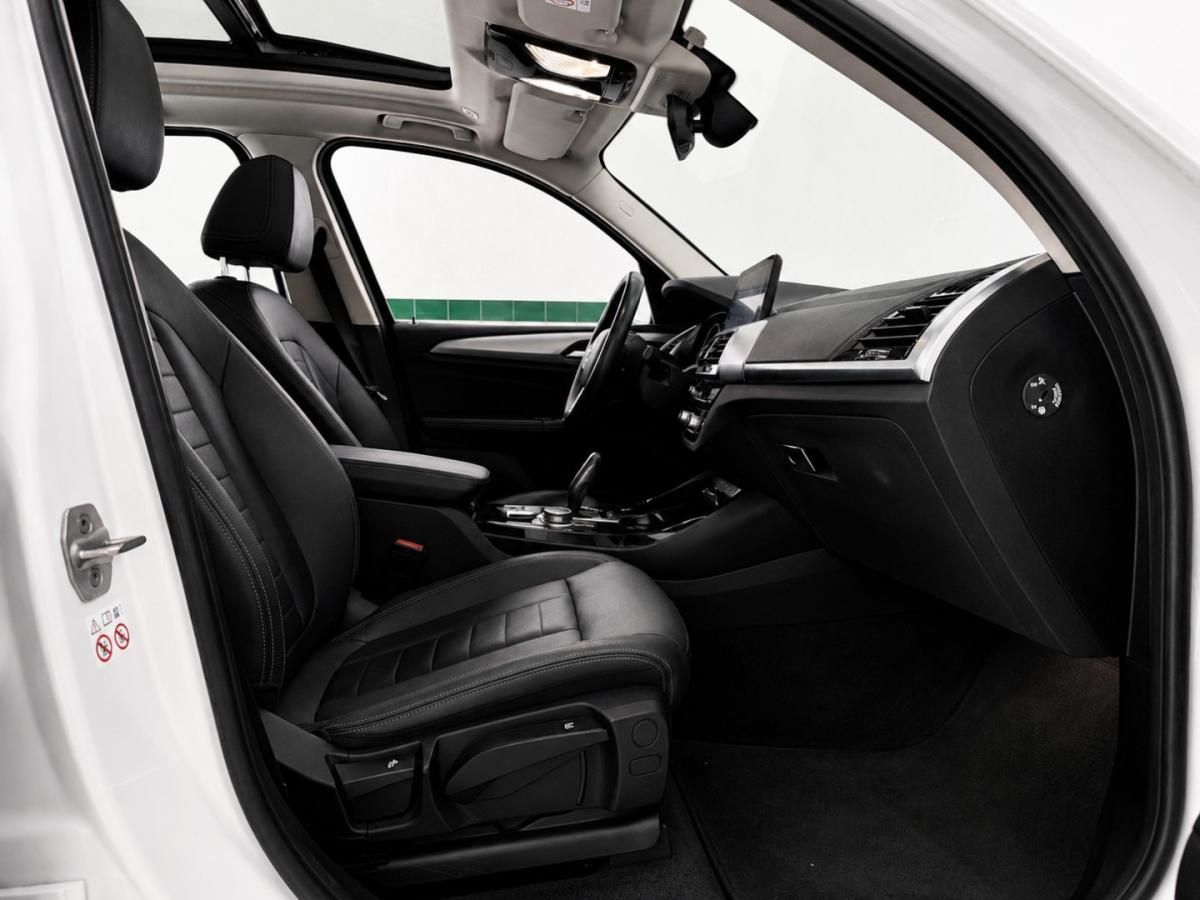 bmw-x3-2021-gasolina-1998cc