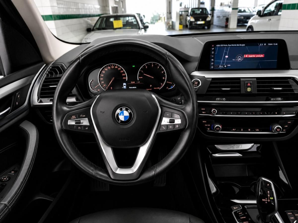 bmw-x3-2021-gasolina-1998cc