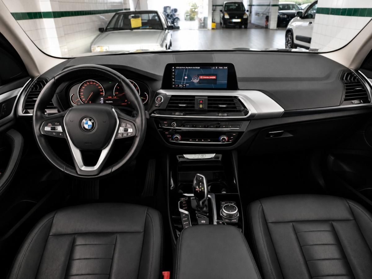 bmw-x3-2021-gasolina-1998cc