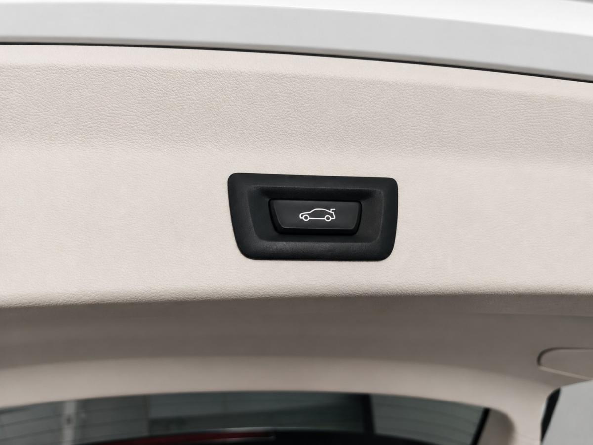 bmw-x3-2021-gasolina-1998cc