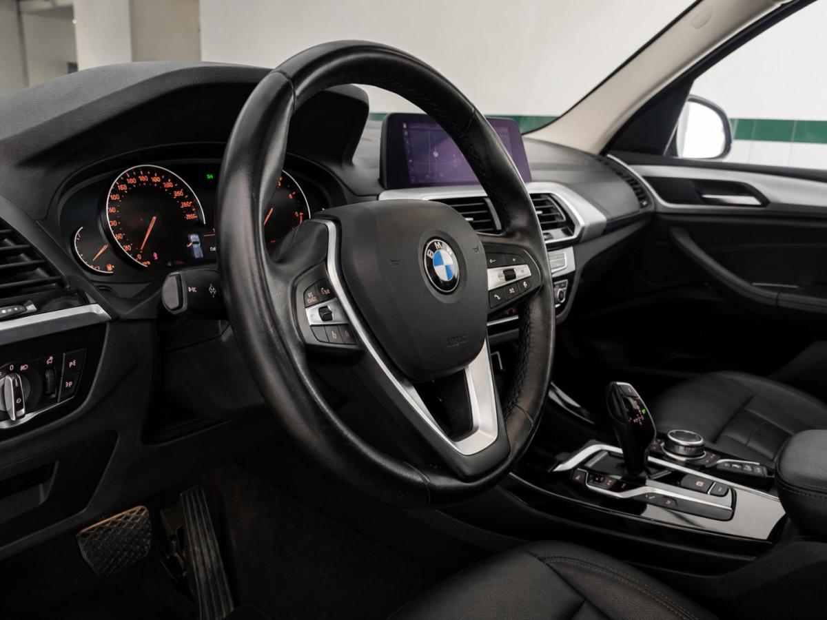 bmw-x3-2021-gasolina-1998cc