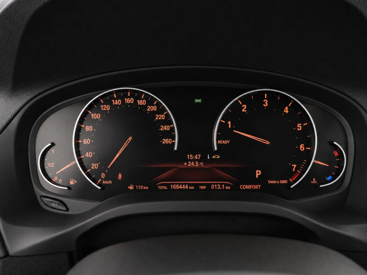 bmw-x3-2021-gasolina-1998cc