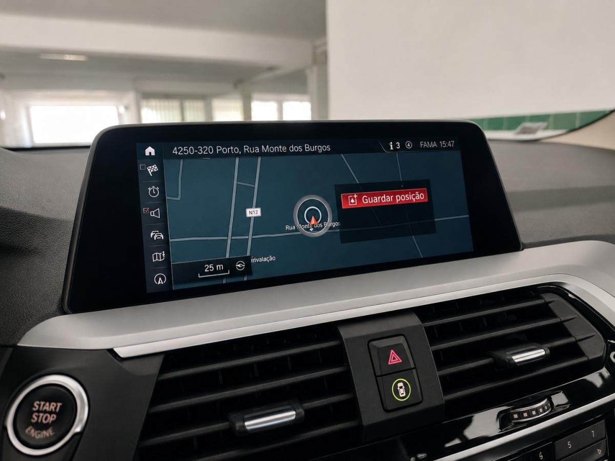 bmw-x3-2021-gasolina-1998cc