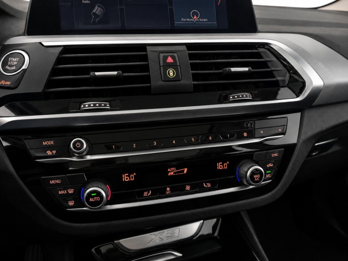 bmw-x3-2021-gasolina-1998cc