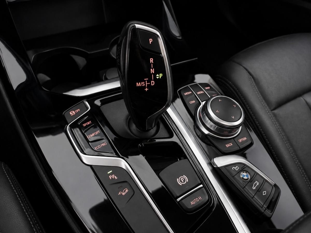 bmw-x3-2021-gasolina-1998cc