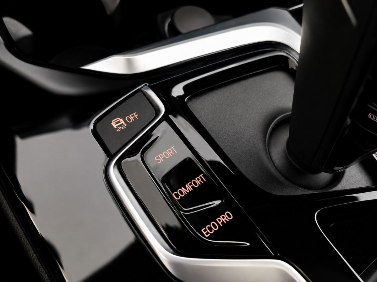 bmw-x3-2021-gasolina-1998cc