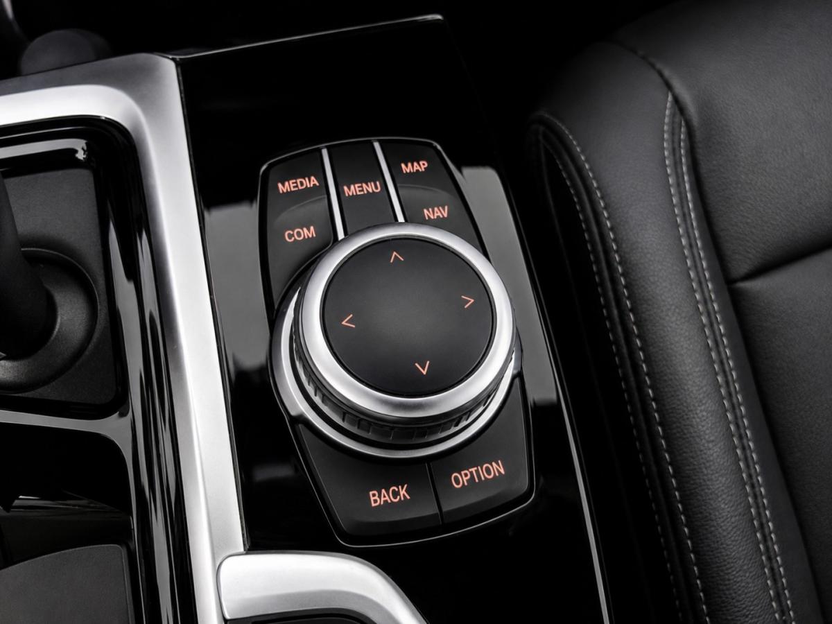 bmw-x3-2021-gasolina-1998cc