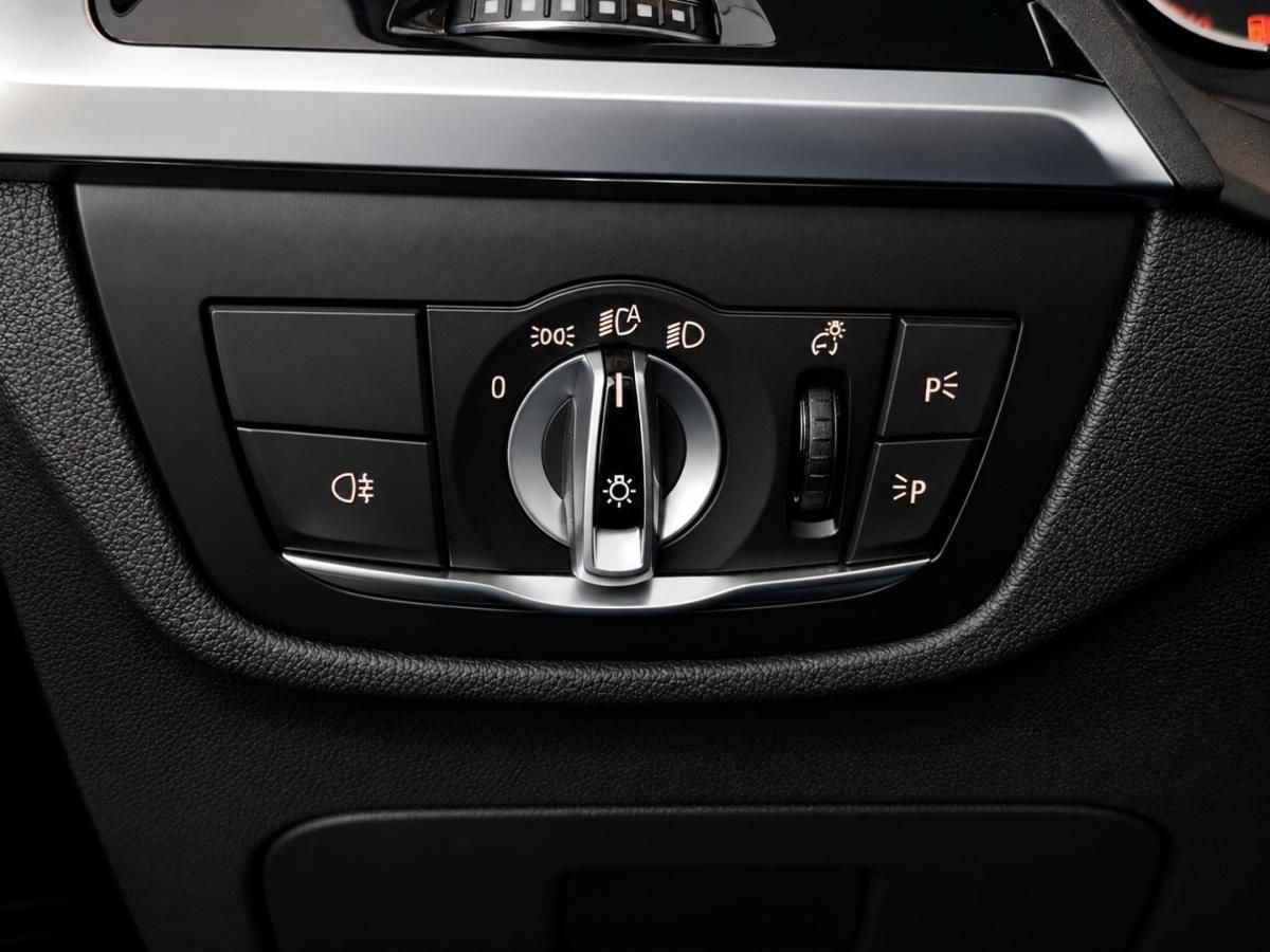 bmw-x3-2021-gasolina-1998cc