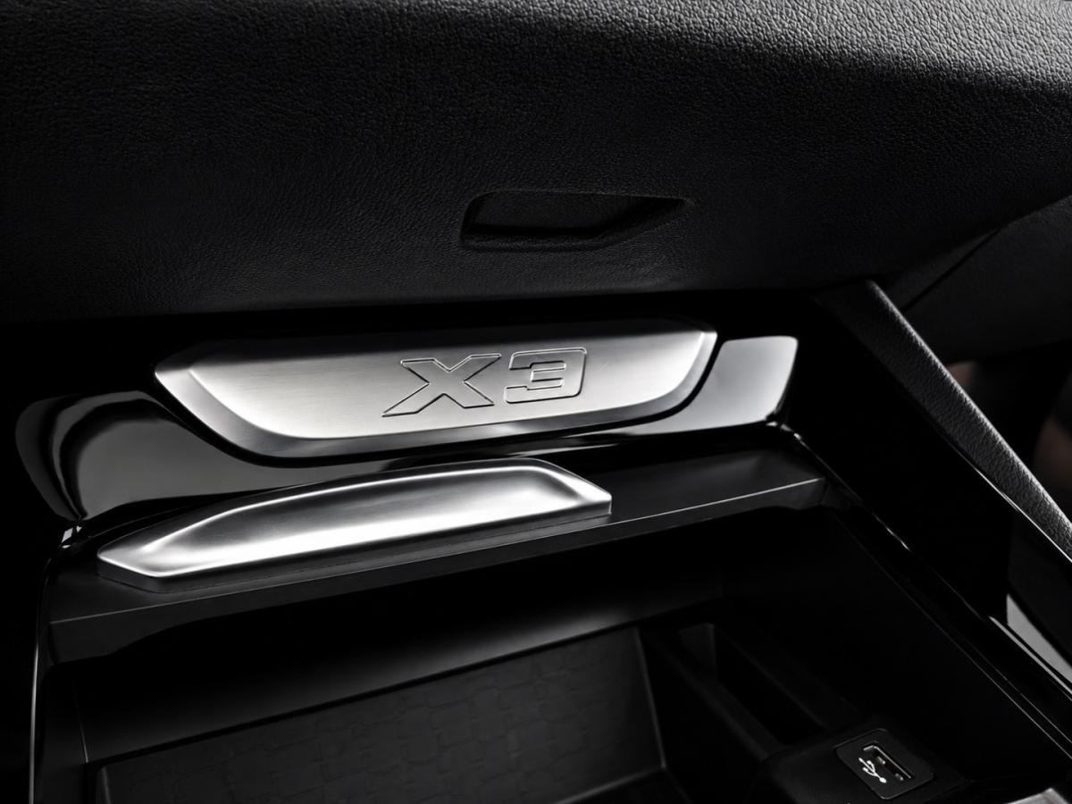 bmw-x3-2021-gasolina-1998cc