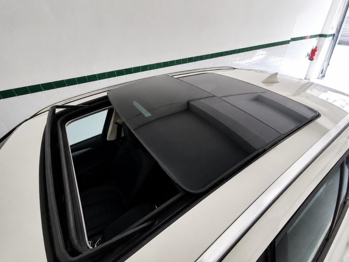 bmw-x3-2021-gasolina-1998cc
