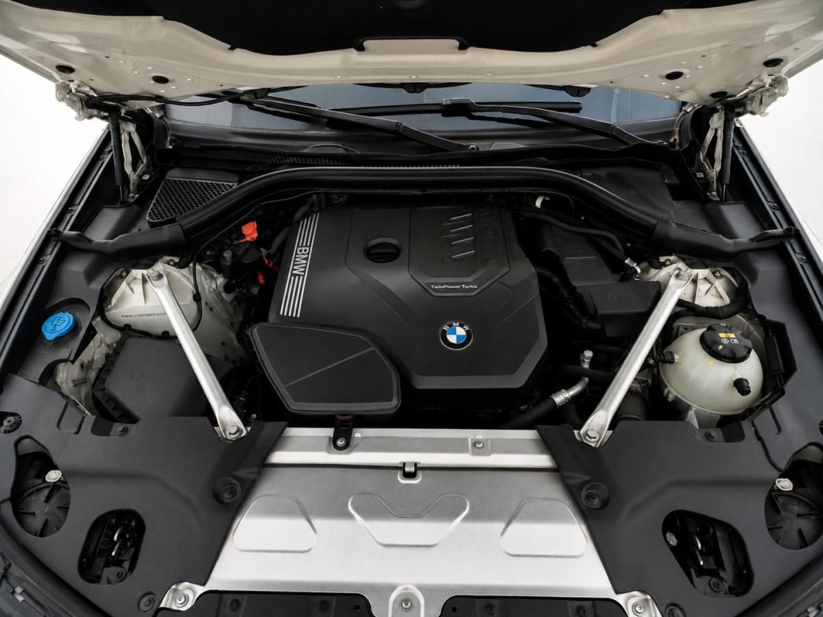 bmw-x3-2021-gasolina-1998cc