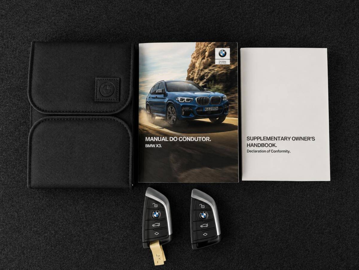 bmw-x3-2021-gasolina-1998cc