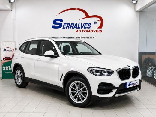bmw-x3-2021-gasolina-1998cc