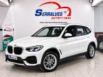 bmw-x3-2021-gasolina-1998cc