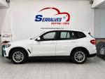 bmw-x3-2021-gasolina-1998cc