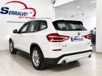 bmw-x3-2021-gasolina-1998cc