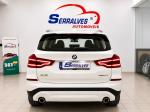 bmw-x3-2021-gasolina-1998cc