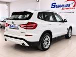 bmw-x3-2021-gasolina-1998cc