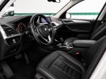 bmw-x3-2021-gasolina-1998cc