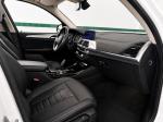 bmw-x3-2021-gasolina-1998cc