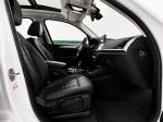 bmw-x3-2021-gasolina-1998cc