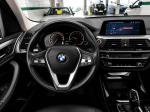 bmw-x3-2021-gasolina-1998cc