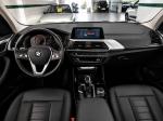 bmw-x3-2021-gasolina-1998cc