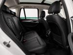 bmw-x3-2021-gasolina-1998cc