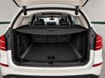 bmw-x3-2021-gasolina-1998cc