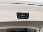 bmw-x3-2021-gasolina-1998cc