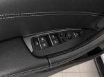 bmw-x3-2021-gasolina-1998cc