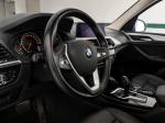 bmw-x3-2021-gasolina-1998cc