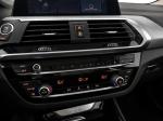 bmw-x3-2021-gasolina-1998cc