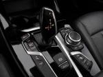 bmw-x3-2021-gasolina-1998cc