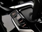 bmw-x3-2021-gasolina-1998cc