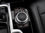 bmw-x3-2021-gasolina-1998cc