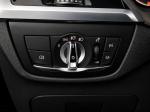 bmw-x3-2021-gasolina-1998cc