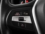 bmw-x3-2021-gasolina-1998cc