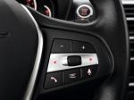 bmw-x3-2021-gasolina-1998cc