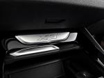 bmw-x3-2021-gasolina-1998cc