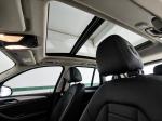 bmw-x3-2021-gasolina-1998cc