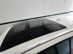 bmw-x3-2021-gasolina-1998cc