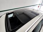 bmw-x3-2021-gasolina-1998cc