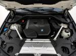 bmw-x3-2021-gasolina-1998cc