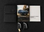 bmw-x3-2021-gasolina-1998cc
