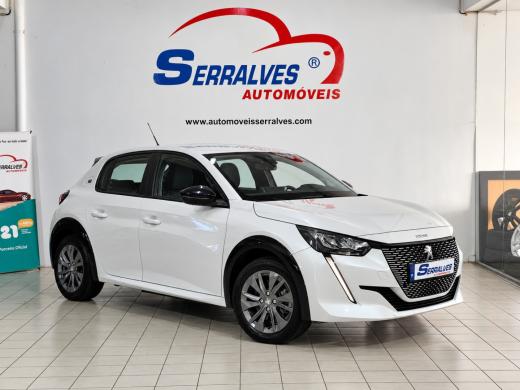 peugeot-e-208-2022-eletrico-0cc