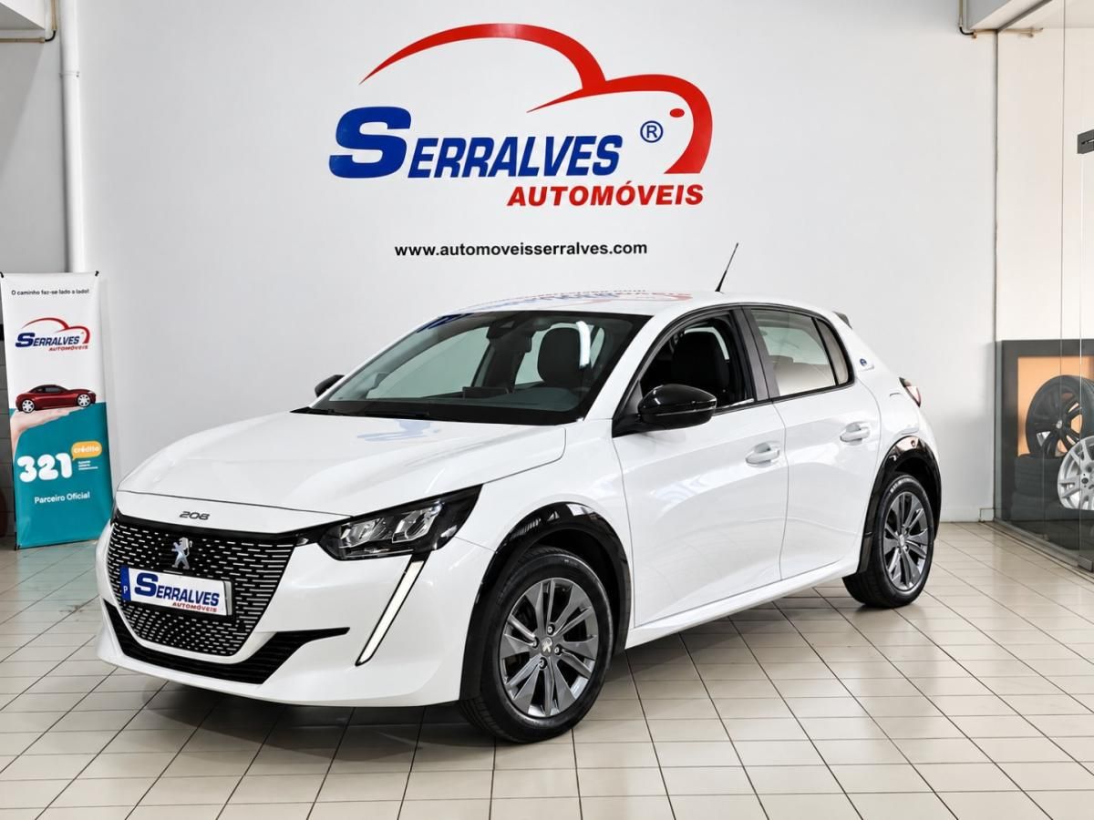peugeot-e-208-2022-eletrico-0cc